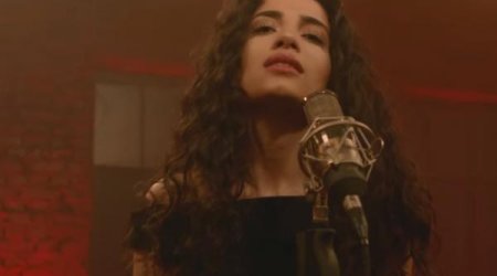 Azərbaycanı “Eurovision”da təmsil edəcək mahnının klipi - VİDEO