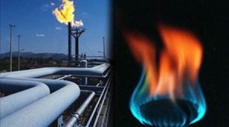 Azərbaycan Rusiya və İrandan qaz almaq niyyətindədir