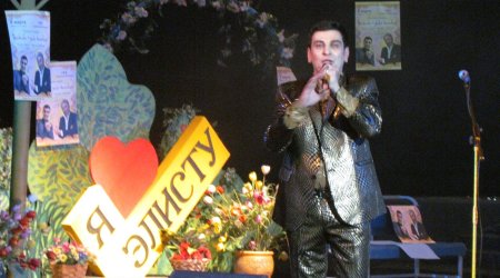 “Восток – дело тонкое” - Fotolar