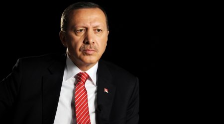 Türkiyə-Azərbaycan Yüksək Səviyyəli Strateji Əməkdaşlıq Şurasının iclası Ankarada keçiriləcək 