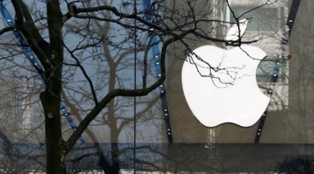Apple fight could escalate with demand for 'source code'