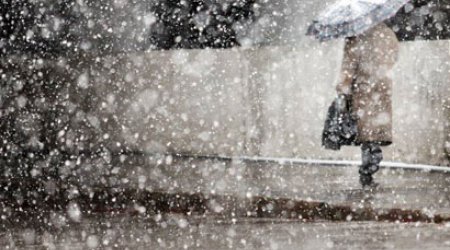 Baku weather forecast for March 16