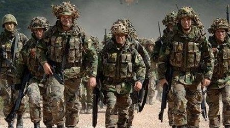 “Putin başa düşdü ki, Suriyada ordu saxlamaq sərfəli deyil” - AÇIQLAMALAR