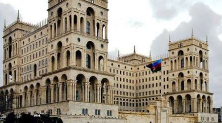 Azerbaijan to join EU conference on energy cooperation