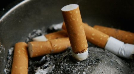 'Cold turkey' best way to quit smoking, study shows