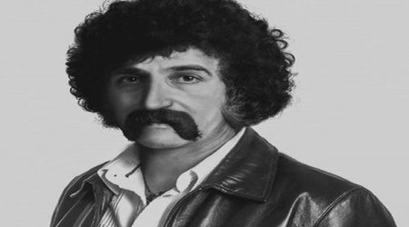 Bu gün Vaqif Mustafazadənin doğum günüdür