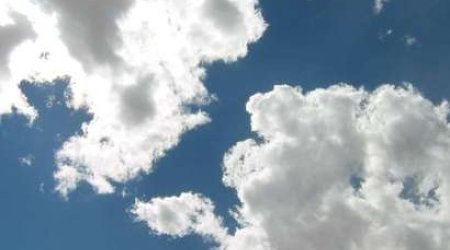 Baku weather forecast for March 17