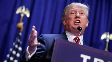 Bu şəxs prezident seçilərsə, vətəndaşların 28%-i ölkəsindən köçəcək