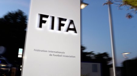 ФИФА признала факт подкупа