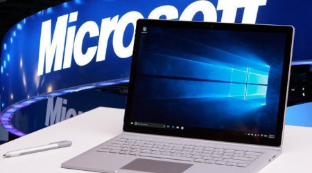 One of Windows 10's biggest problems is about to be solved