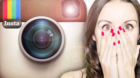 Facebook is set to make some MAJOR changes to Instagram