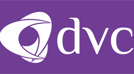 “Respublika Gənclər Debat Forumu 2016” çərçivəsində tədbirlərə start verilir