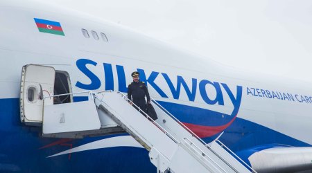 AZAL подготовил поздравительный видеоролик к празднику «Новруз»