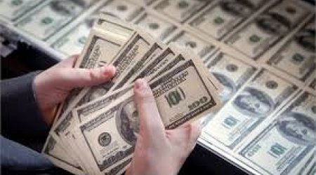 Azeri fund Sofaz spending to exceed revenues by more than two times in 2016