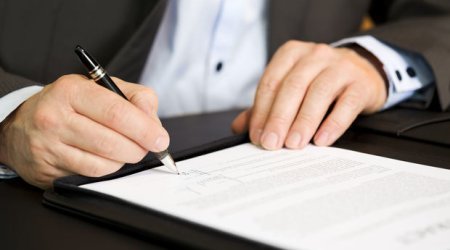 “Nüvə materialının fiziki mühafizəsi haqqında” Konvensiyaya düzəliş təsdiqləndi