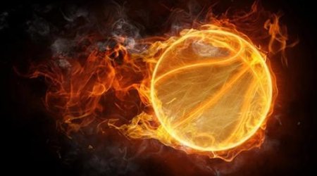 Ruslar Türkiyədəki Avroliqanı boykot edir