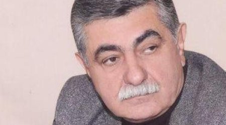 Teatr və kino sənətkarları haqqında kitablar yazılacaq