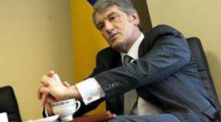 Keçmiş prezident ölkədə dil problemindən danışdı