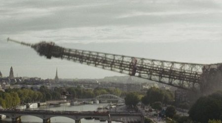 ИГИЛ угрожает Франции