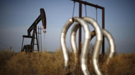 Oil prices rise in thin Asian trade after break