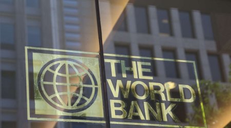World Bank provides loans to Azerbaijan and Belarus