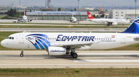 Видео освобождения заложников