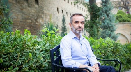 Həqiqəti bilməyin vaxtı çatıb – MÜSAHİBƏ