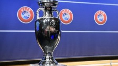 AVRO-2024 Türkiyədə keçirilə bilər