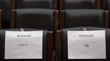 WHO downgrades Ebola health risk