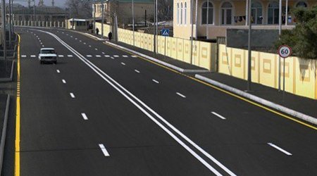 Nardaranda işlər yekunlaşdı