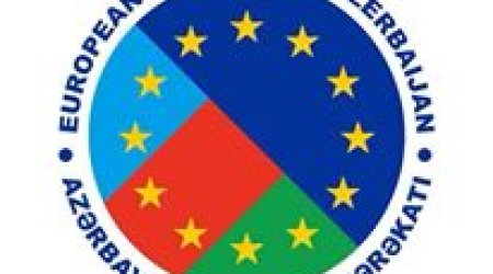 Azərbaycan  Avropa Hərakatı siyasi islahatları təqdir edib