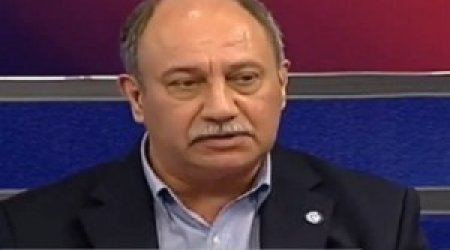 “Kişi işinə qarışmasın” – Musiqiçilər deputatı “topa tutdu”