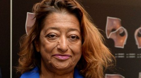 Zaha Hadid: creator of ambitious wonders – and a fair share of blunders - The Guardian