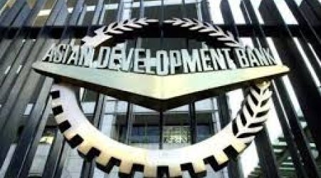 ADB mulls $750 mln loan to Azerbaijan for electricity distribution