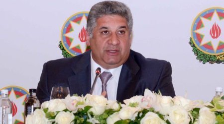Nazir təkzib etdi: Çempionat keçirməyi planlaşdırmırıq