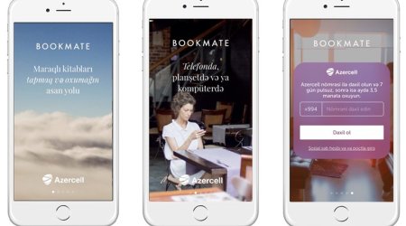 500,000 books in your pocket