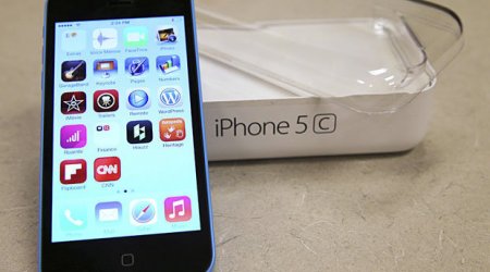 Criminals can crack iPhones in seconds with £120 device sold on eBay