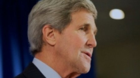 Russia discuss bids to end Nagorno-Karabakh conflict -State Dept 