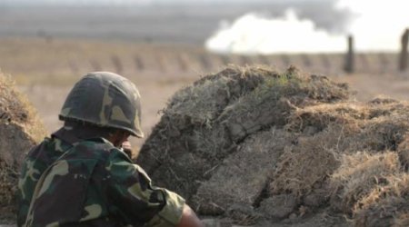 Armenia says Azeri drone attacks bus, killing five Armenian volunteers