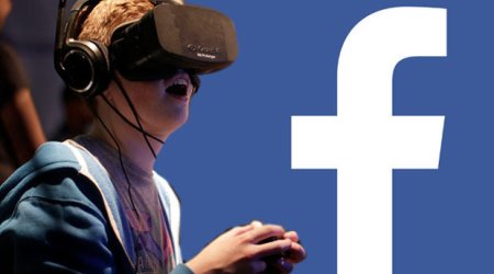 Facebook's creepy new rules will spy on you in your own home