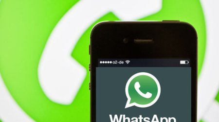 WhatsApp has a hidden new feature and here's how to use it