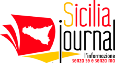 İtaliya mətbuatında təmas xəttində baş verən hadisələrlə bağlı məqalə 