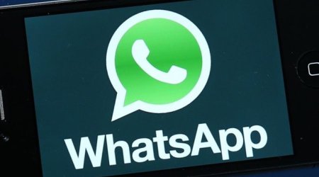 Whatsapp adds end-to-end encryption
