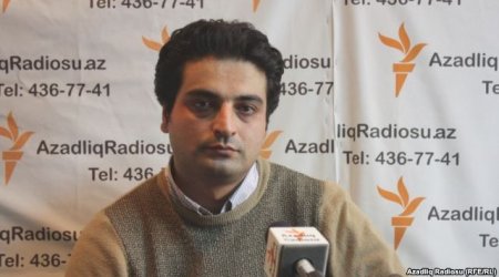 AYB-nin Güney Azərbaycan Ədəbiyyatı şöbəsi müsabiqə keçirir