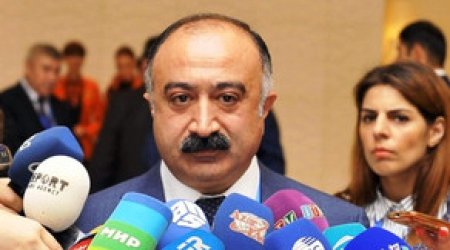 Belarus Minskdən Bakıya aviareysləri dayandırmaq istəyir