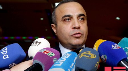 Criminal probe against numerous NGOs has ended