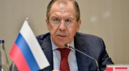 “Təmas xəttində tərəflərin bir-birinə etimad etməsi vacibdir”