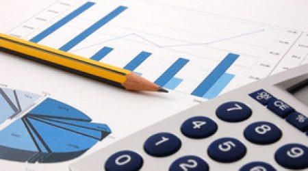 Azərbaycanda büdcə kəsiri ÜDM-in 14%-nə çatacaq