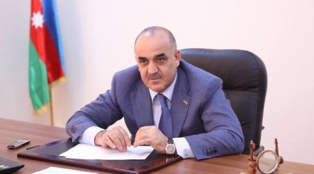 Nazir 6 milyon manatın xərclənəcəyi sahələri açıqladı