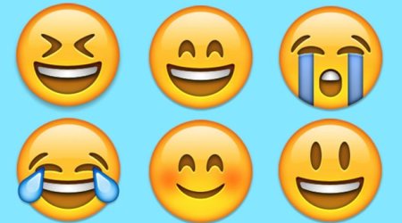 Can you trust an app with your mental health?